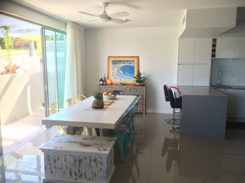 Unit 101/21 Douglas Street, Mooloolaba QLD 4557