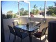 Unit 101/21 Douglas Street, Mooloolaba QLD 4557