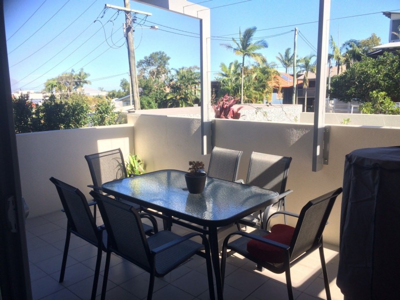 Unit 101/21 Douglas Street, Mooloolaba QLD 4557