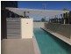 Unit 101/21 Douglas Street, Mooloolaba QLD 4557