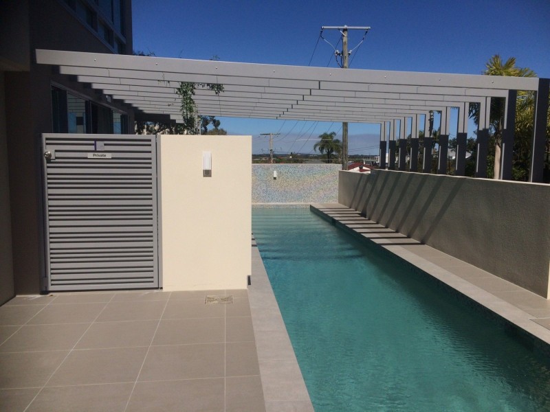 Unit 101/21 Douglas Street, Mooloolaba QLD 4557