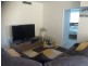Unit 101/21 Douglas Street, Mooloolaba QLD 4557