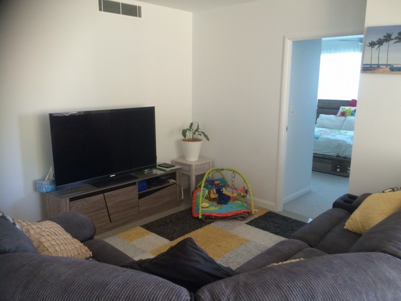 Unit 101/21 Douglas Street, Mooloolaba QLD 4557