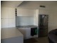 Unit 101/21 Douglas Street, Mooloolaba QLD 4557