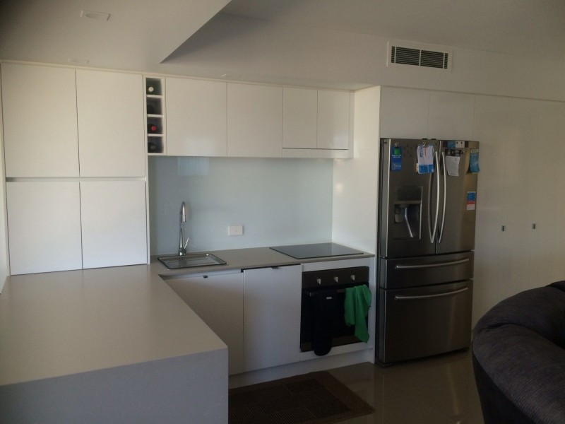 Unit 101/21 Douglas Street, Mooloolaba QLD 4557
