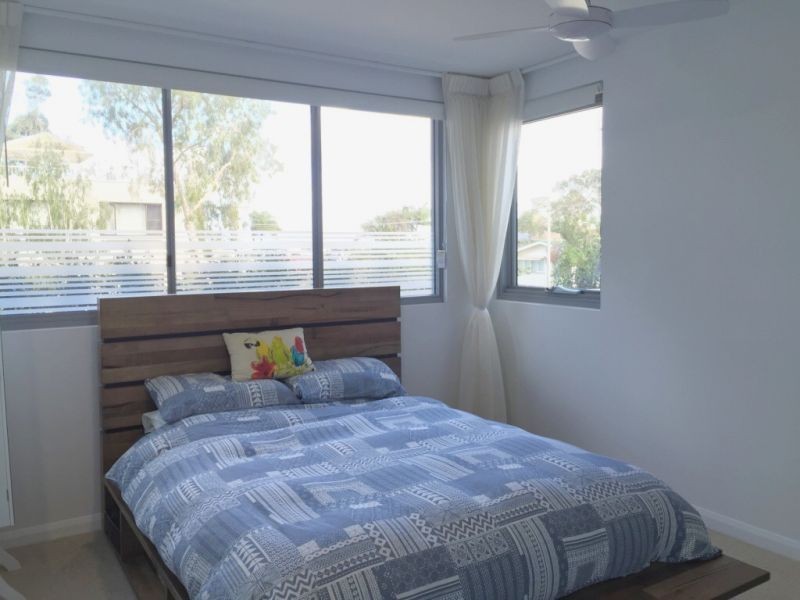 Unit 101/21 Douglas Street, Mooloolaba QLD 4557