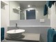 Unit 101/21 Douglas Street, Mooloolaba QLD 4557
