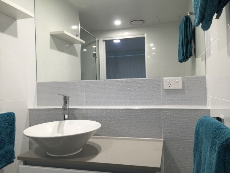 Unit 101/21 Douglas Street, Mooloolaba QLD 4557