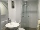 Unit 101/21 Douglas Street, Mooloolaba QLD 4557