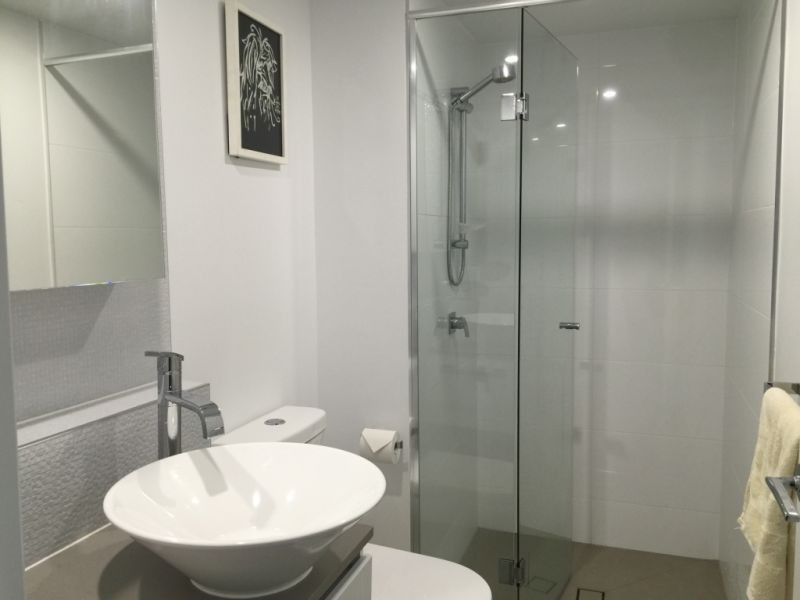 Unit 101/21 Douglas Street, Mooloolaba QLD 4557