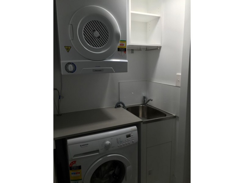 Unit 101/21 Douglas Street, Mooloolaba QLD 4557