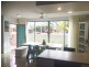 Unit 101/21 Douglas Street, Mooloolaba QLD 4557