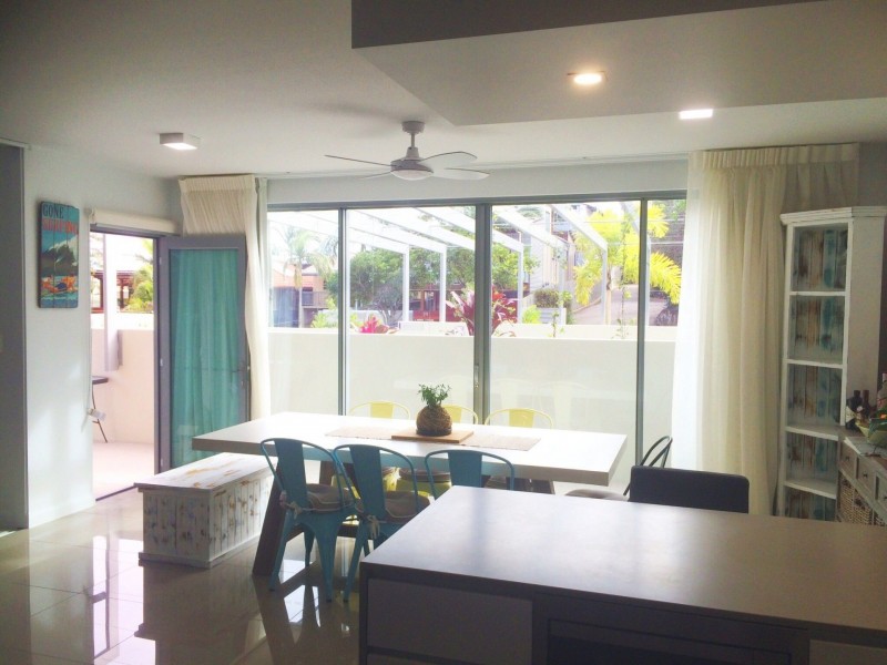 Unit 101/21 Douglas Street, Mooloolaba QLD 4557