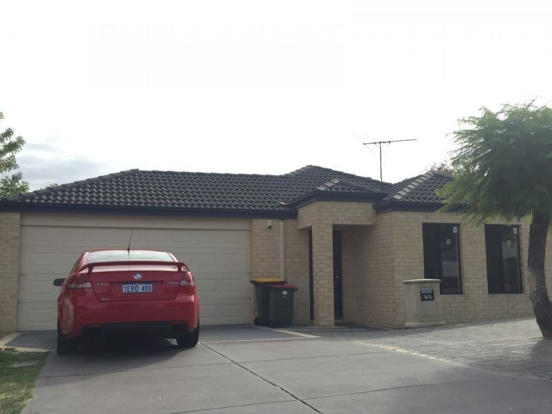 7a Louden Street, Balga WA 6061