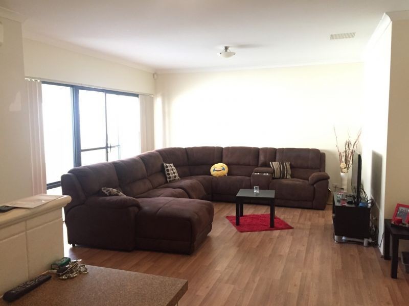 7a Louden Street, Balga WA 6061