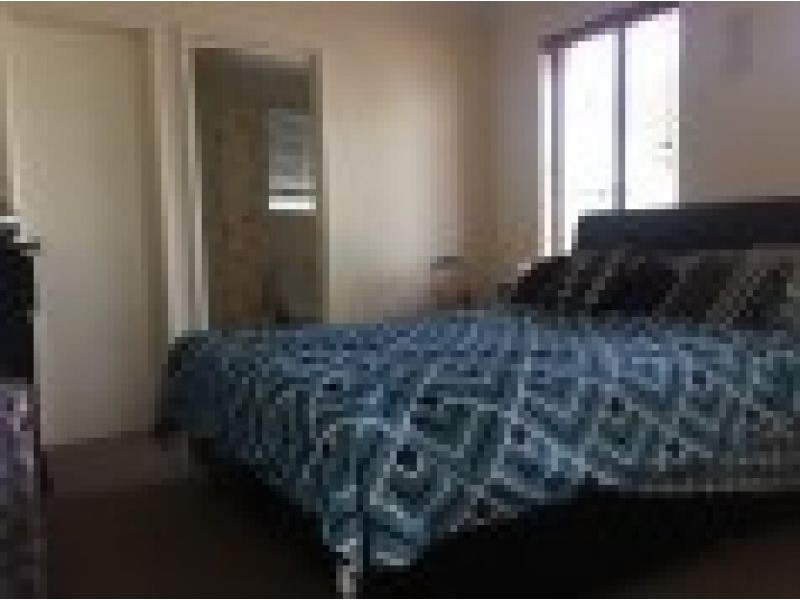 7a Louden Street, Balga WA 6061