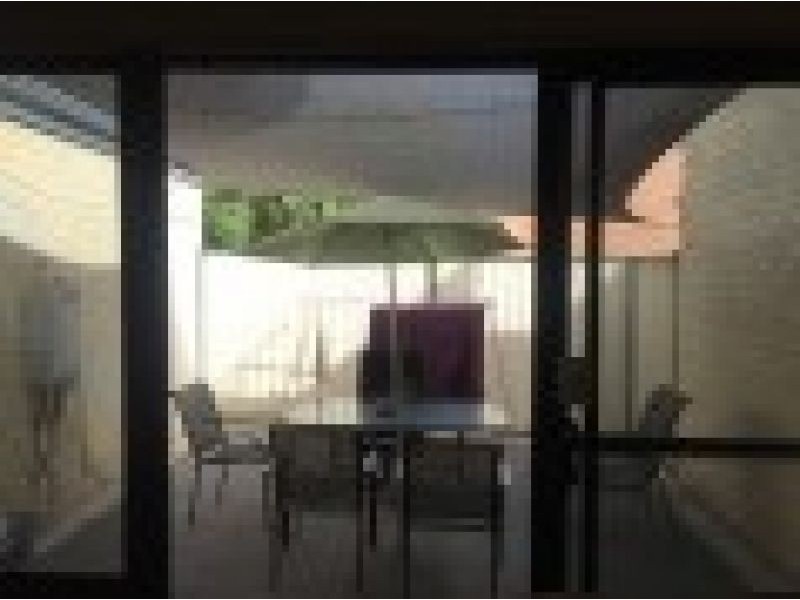 7a Louden Street, Balga WA 6061