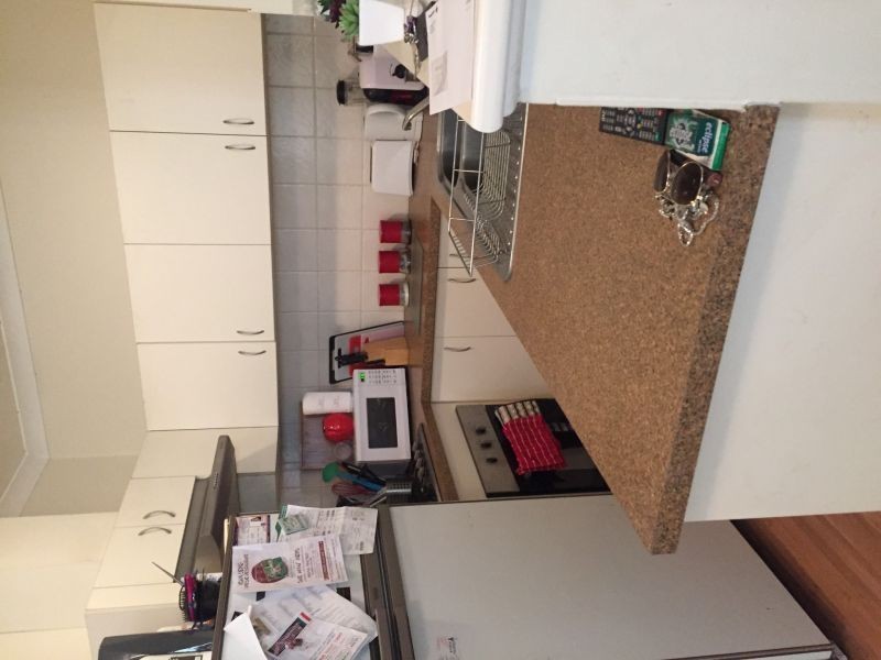 7a Louden Street, Balga WA 6061