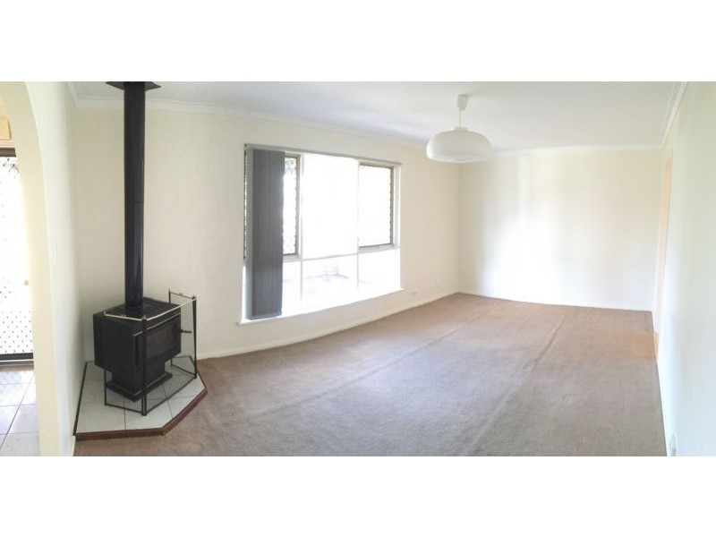 101 Doolette Street, Spearwood WA 6163