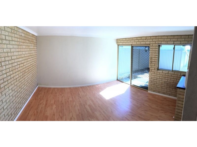 101 Doolette Street, Spearwood WA 6163