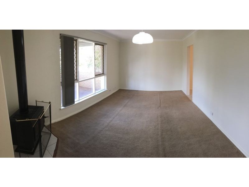 101 Doolette Street, Spearwood WA 6163