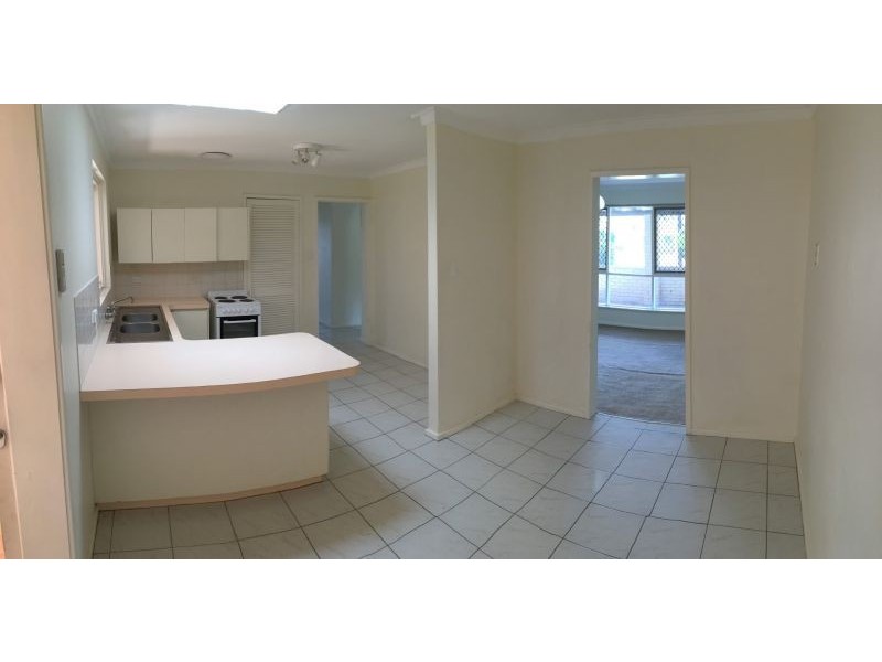 101 Doolette Street, Spearwood WA 6163