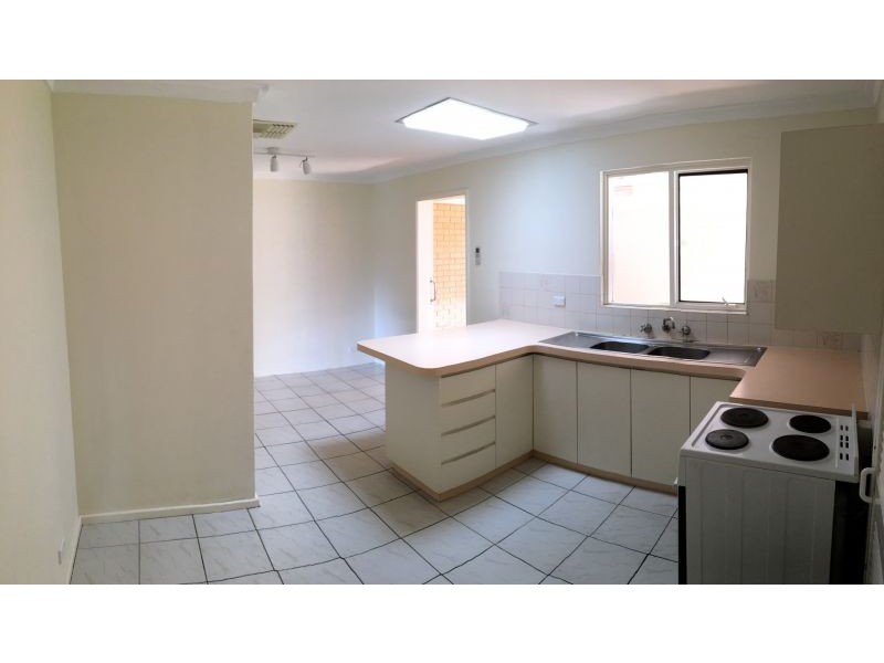 101 Doolette Street, Spearwood WA 6163