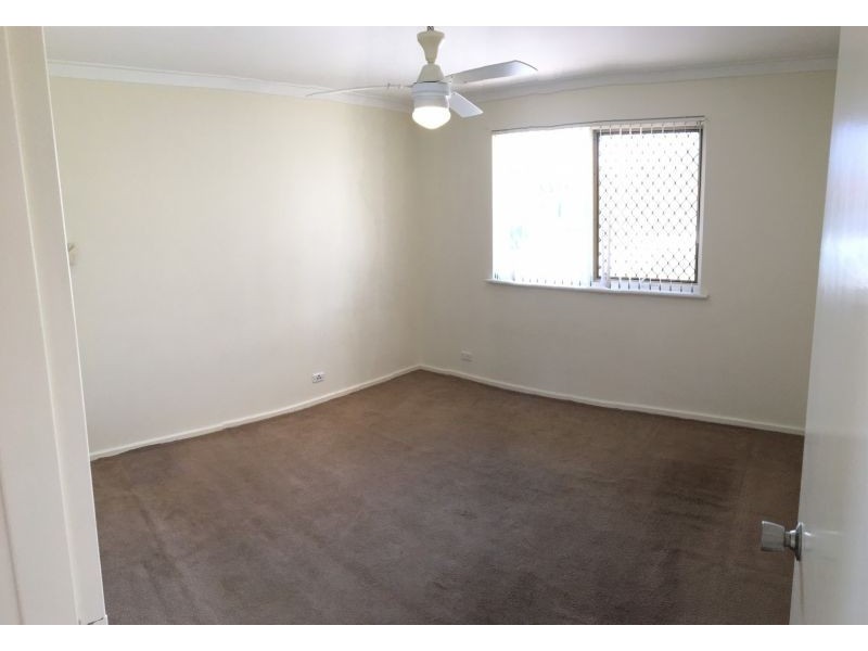 101 Doolette Street, Spearwood WA 6163