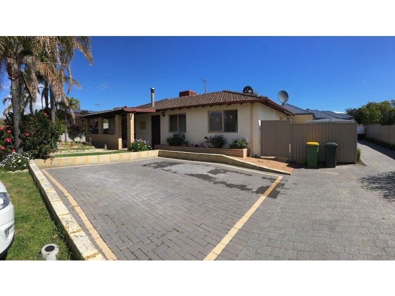 101 Doolette Street, Spearwood WA 6163