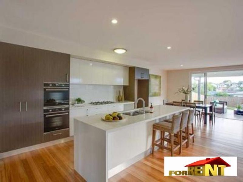 24 Araluen Street, Kedron QLD 4031