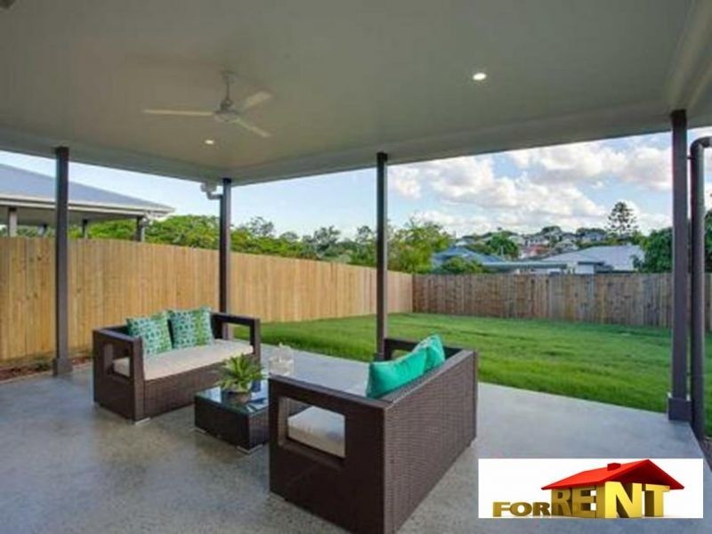24 Araluen Street, Kedron QLD 4031