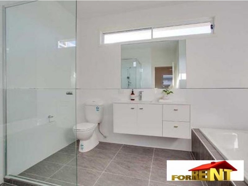 24 Araluen Street, Kedron QLD 4031