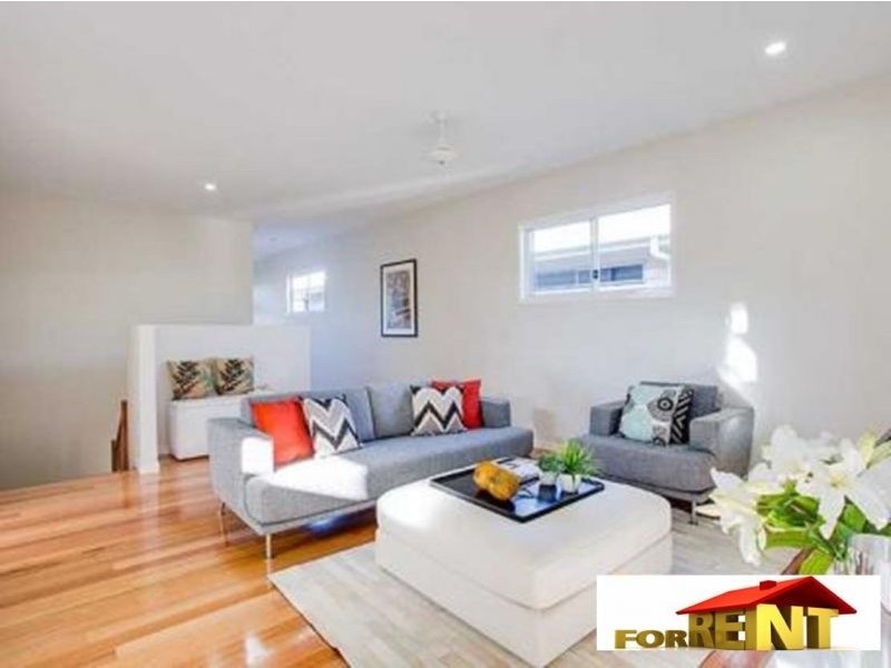 24 Araluen Street, Kedron QLD 4031