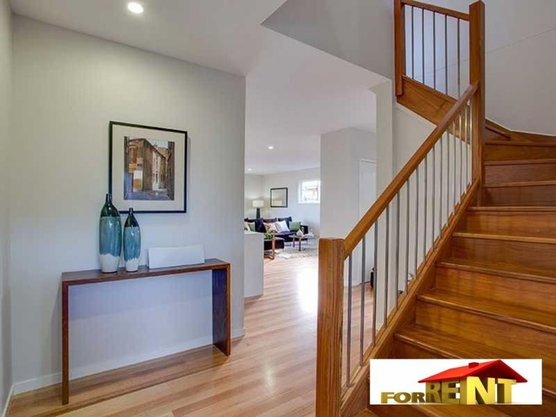 24 Araluen Street, Kedron QLD 4031