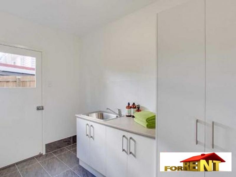 24 Araluen Street, Kedron QLD 4031