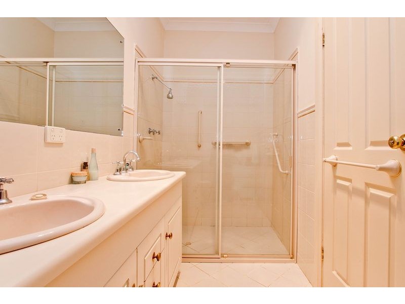 4/591 Portrush Road, Glenunga SA 5064