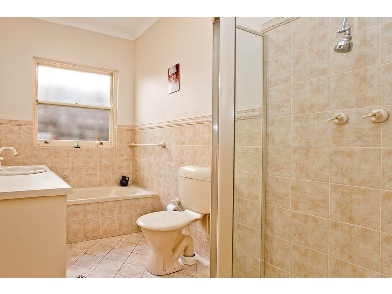 4/591 Portrush Road, Glenunga SA 5064