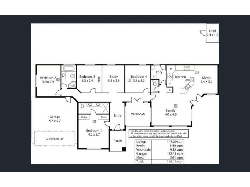 4/591 Portrush Road, Glenunga SA 5064