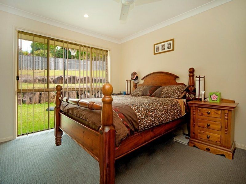 29 Howland Circuit, Pacific Pines QLD 4211