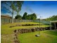 29 Howland Circuit, Pacific Pines QLD 4211