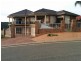 Unit 1/37 Hyland Avenue, Darlington SA 5047