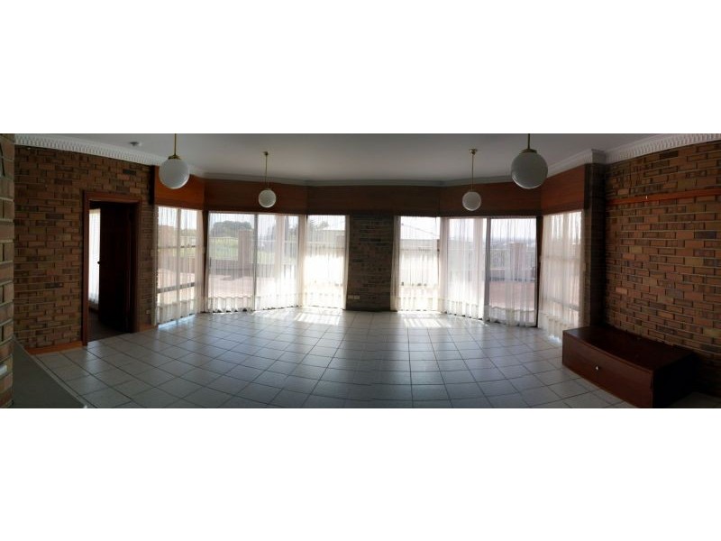 Unit 1/37 Hyland Avenue, Darlington SA 5047