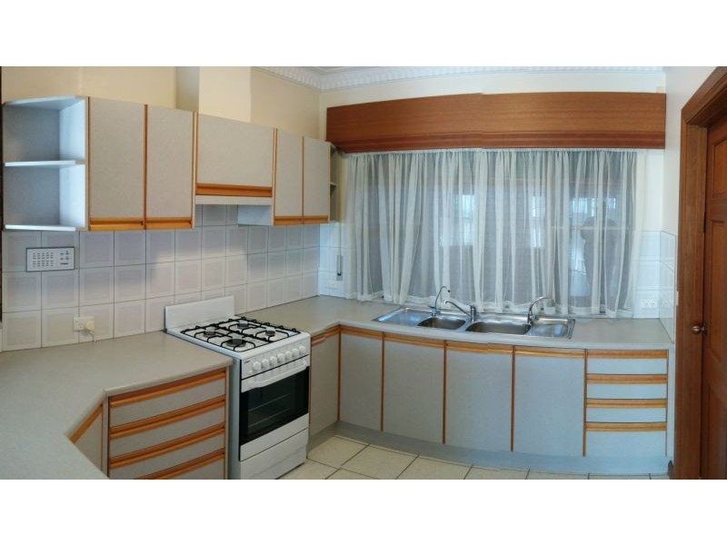 Unit 1/37 Hyland Avenue, Darlington SA 5047