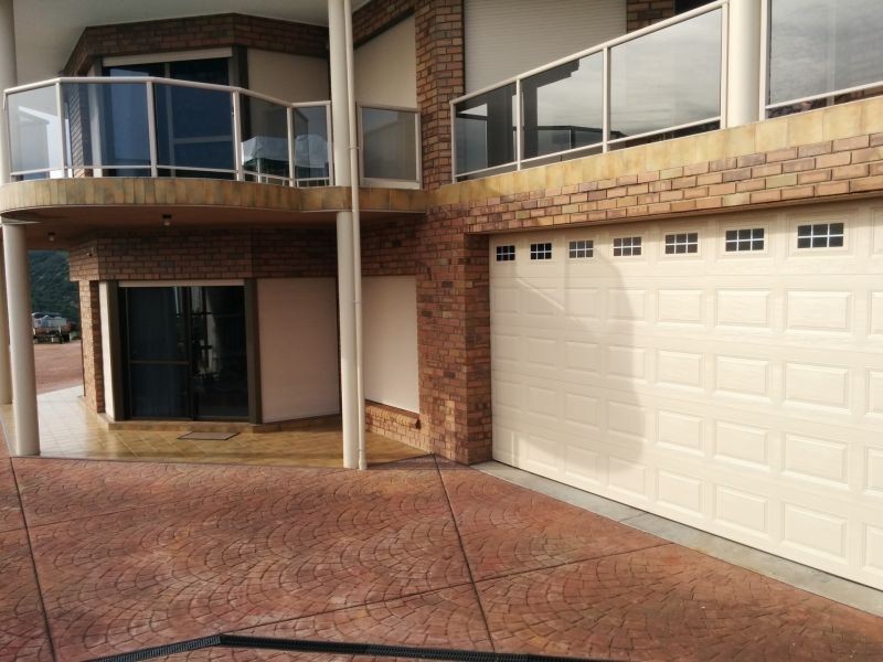 Unit 1/37 Hyland Avenue, Darlington SA 5047