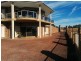 Unit 1/37 Hyland Avenue, Darlington SA 5047