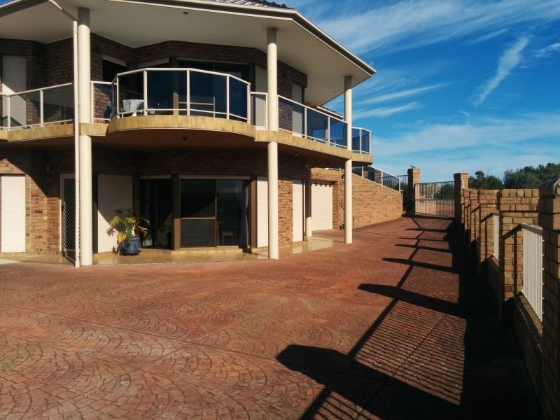 Unit 1/37 Hyland Avenue, Darlington SA 5047