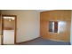Unit 1/37 Hyland Avenue, Darlington SA 5047