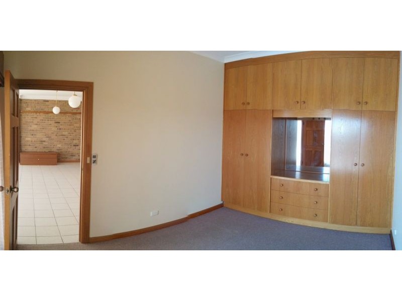 Unit 1/37 Hyland Avenue, Darlington SA 5047