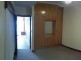 Unit 1/37 Hyland Avenue, Darlington SA 5047
