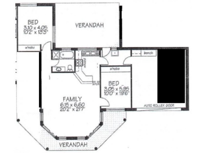 Unit 1/37 Hyland Avenue, Darlington SA 5047
